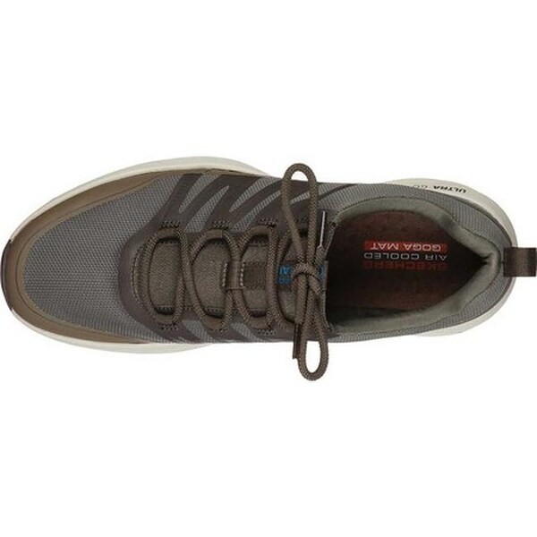 Skechers gotrail jackrabbit review clearance