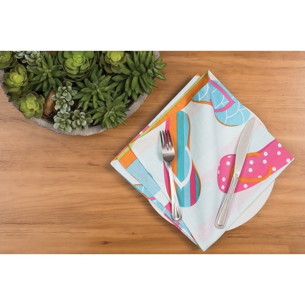 C&F Home Napkin
