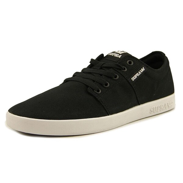 supra skate shoes