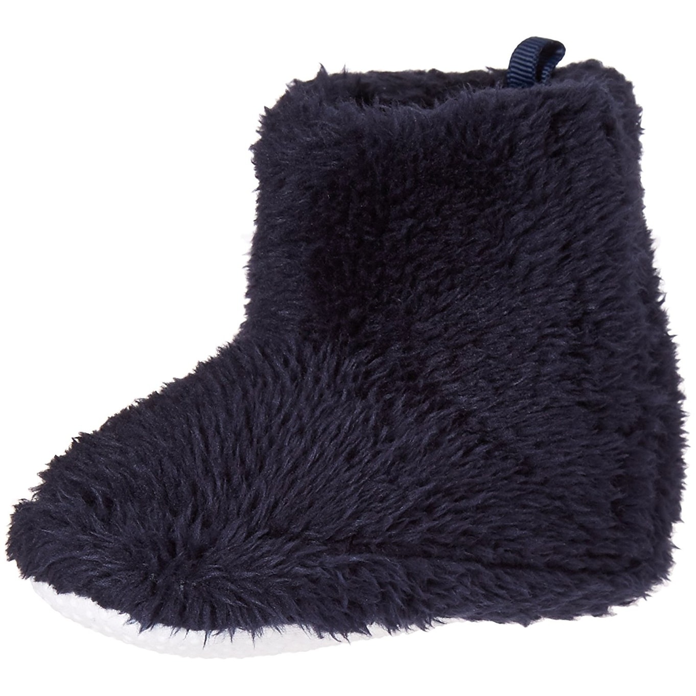 luvable friends booties