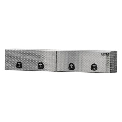 Buyers Products Top Sider 1701770 - 1 Each