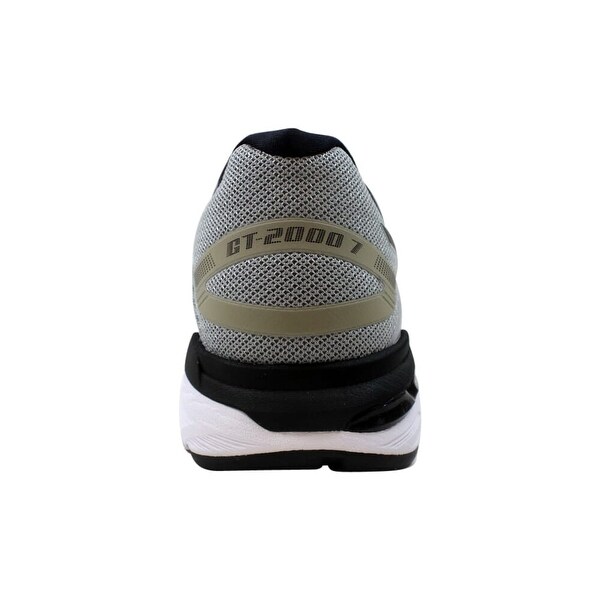 asics 1011a158