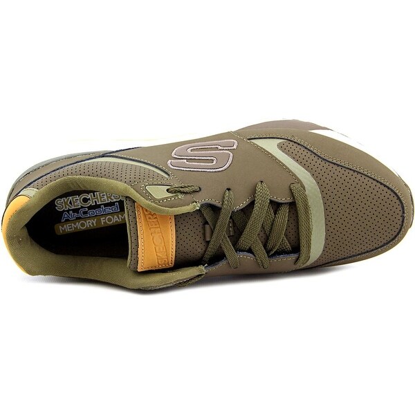 skechers og 90 precio