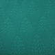 preview thumbnail 5 of 3, MarCielo 3 Piece Cotton Christmas Tree Quilted Quilt Set