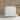 Legacy 3 Drawer Dresser with Leather Pulls