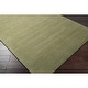 preview thumbnail 40 of 67, Livabliss Mystique Casual Solid Area Rug