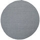 preview thumbnail 47 of 71, SAFAVIEH Montauk Glyn Handmade Cotton Area Rug