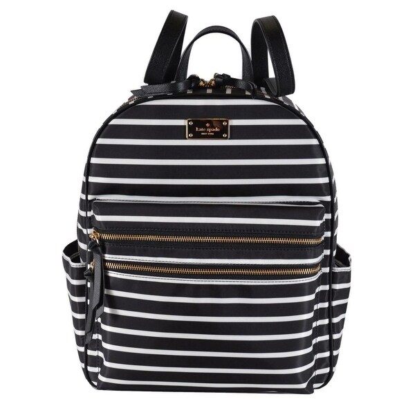 kate spade new york wilson road bradley backpack purse