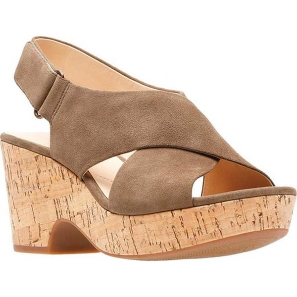 Clarks maritsa lara olive clearance