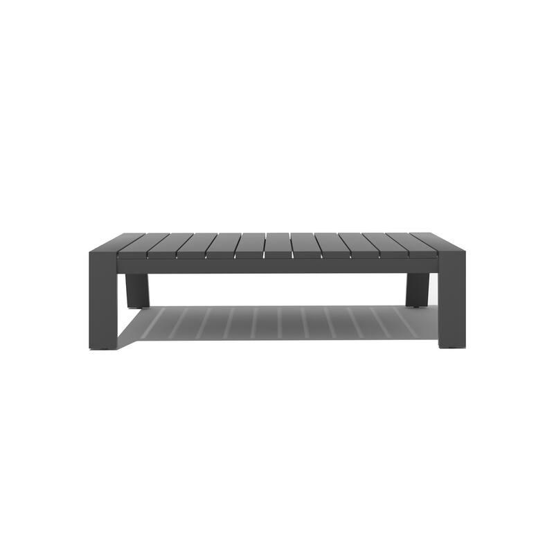 Simon 4pc Multi-Chair Seating Set
