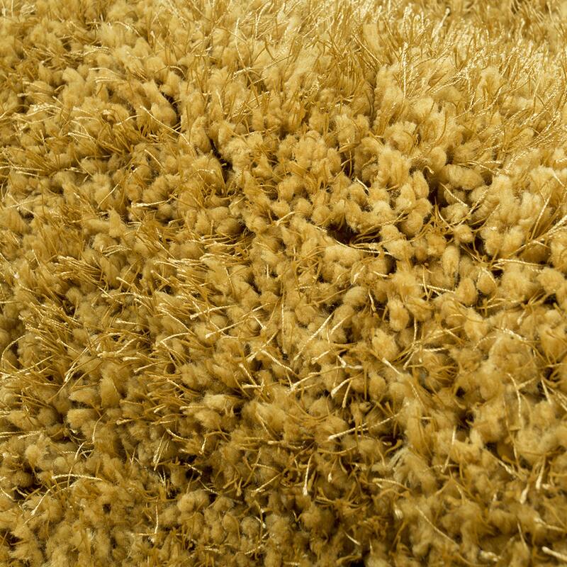 Illustrations Area Rug