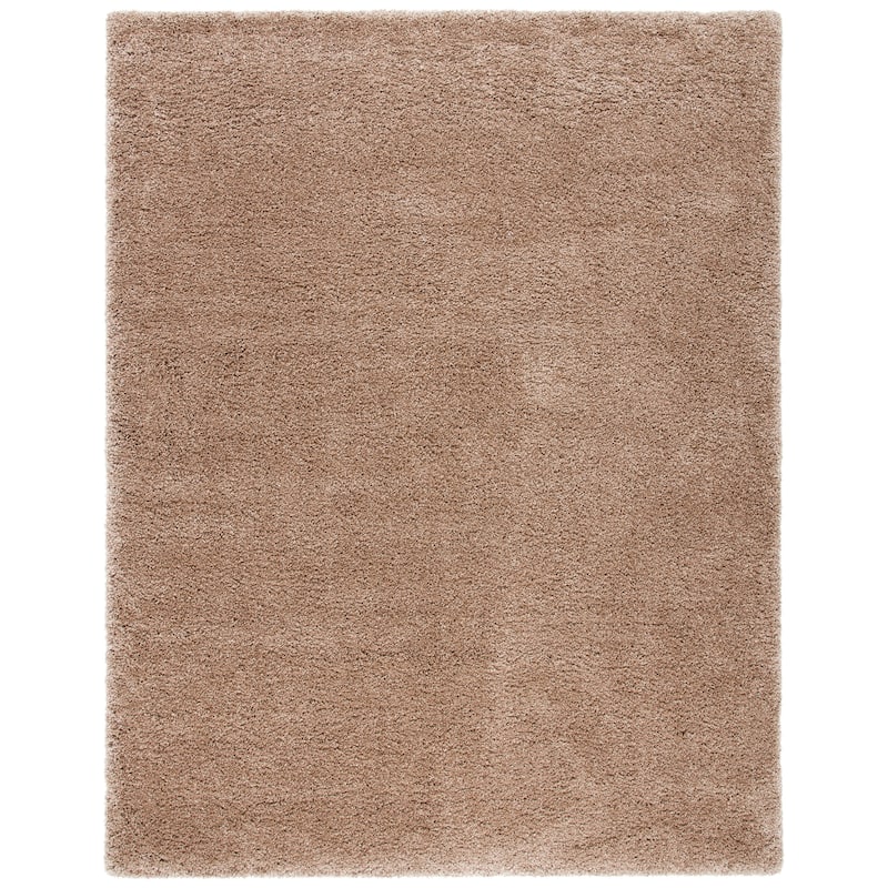 SAFAVIEH Milan Shag Maibritt 2-inch Thick Area Rug