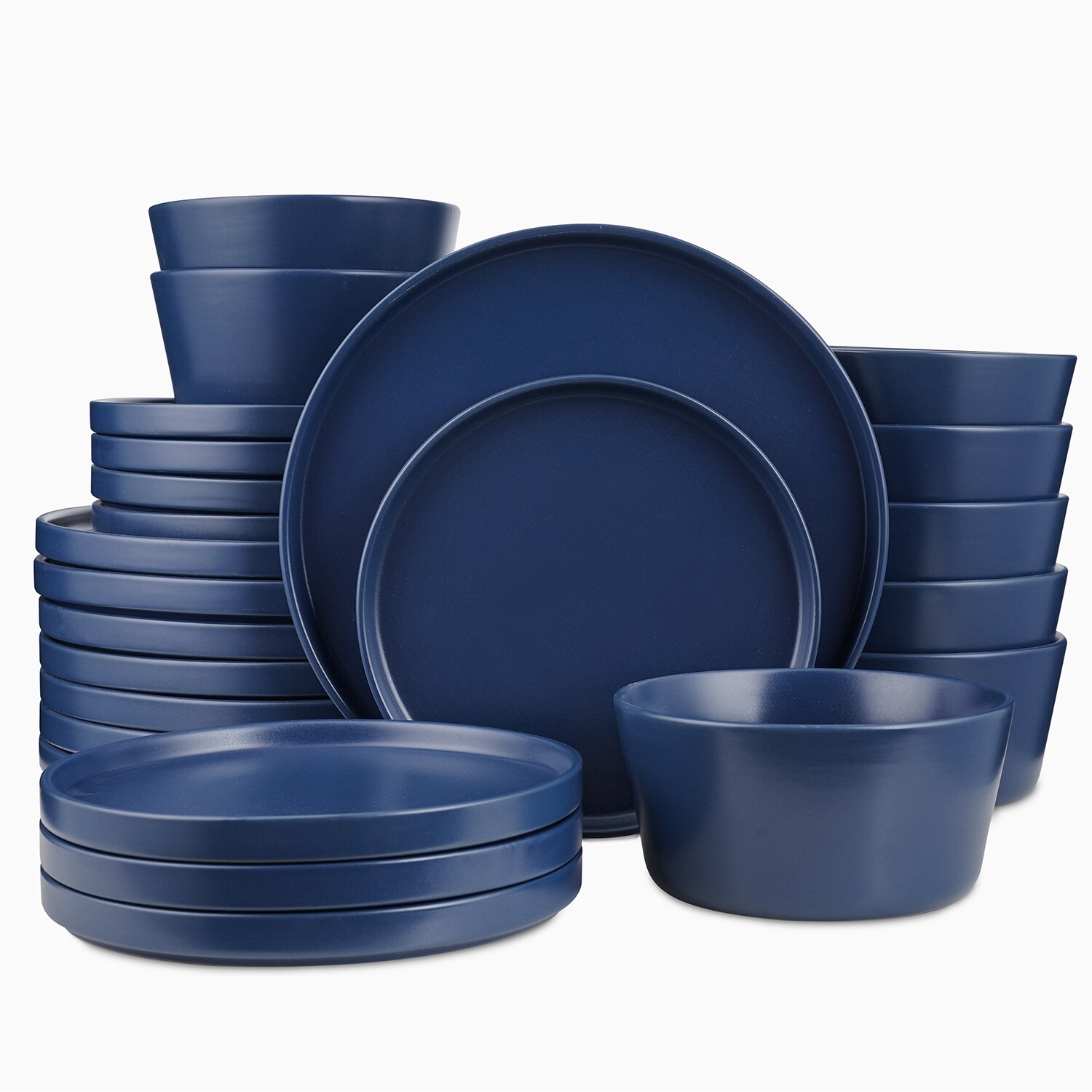 Azul Copper Switch Plates (24 Configurations) – Color Copper