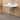 Kingston Brass 36-Inch Carrara Marble Console Sink Set