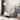 Gray adjustable head and waist lounge chair recliners