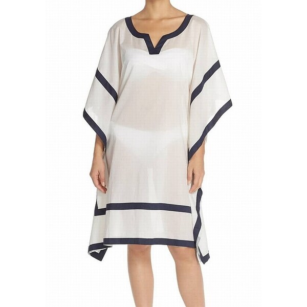 tunic cover up for swimwear