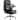 BOSSIN Executive Office Chair,Big and Tall Office Chair with Ergonomic,High Back,and Lumbar Support