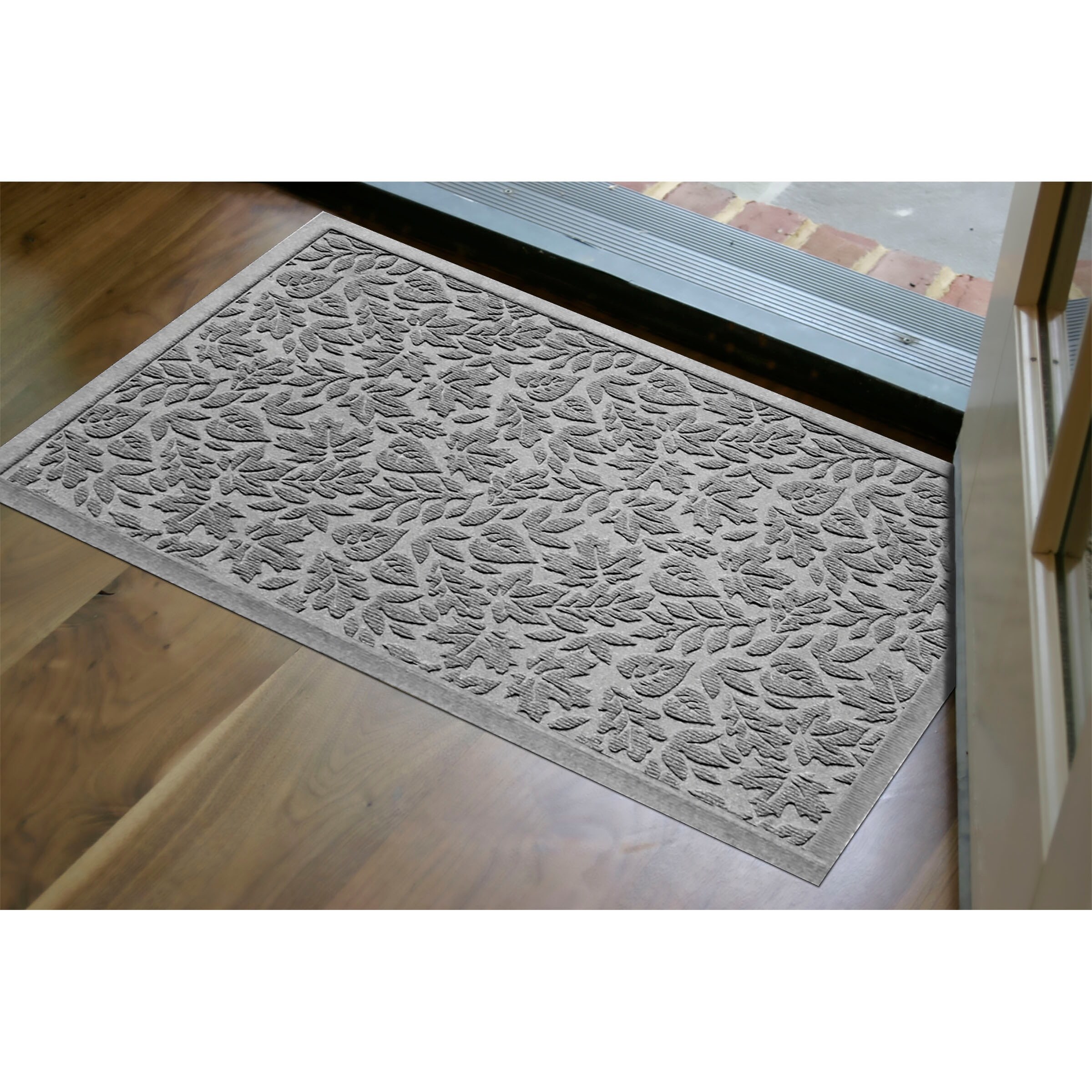 Doormats Bed Bath & Beyond