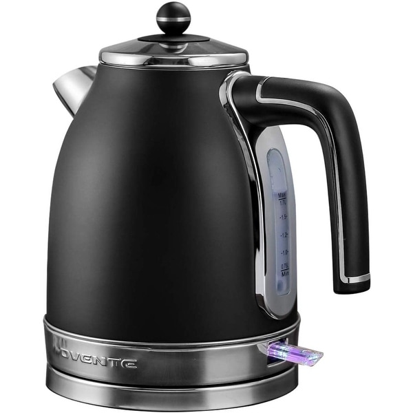 cheap electric water kettle