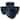 Dinah Metal Outdoor Planter - Set of 4
