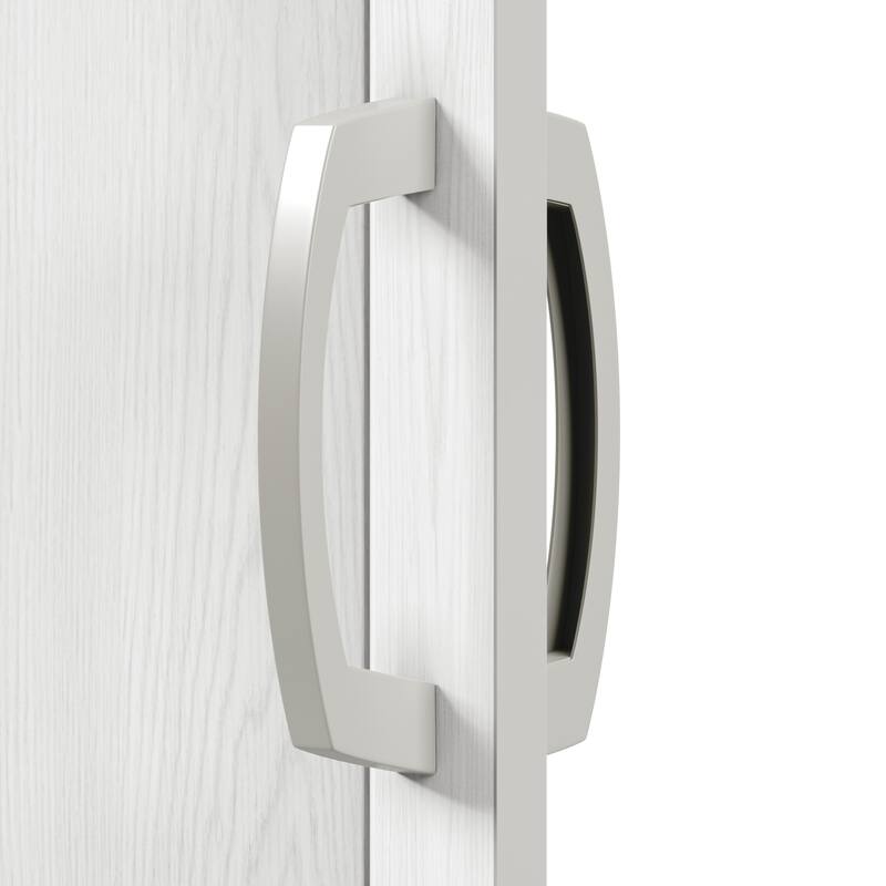 Loft Premium Double-Walled Foldable Accordion Door