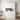 74" Kitchen Pantry Cabinet with Charging Station,Freestanding Buffet Cupboards Sideboard with Drawer,Modern Pantry Cabinet