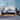 Serta iComfort Aveda 12" Memory Foam Plush Mattress