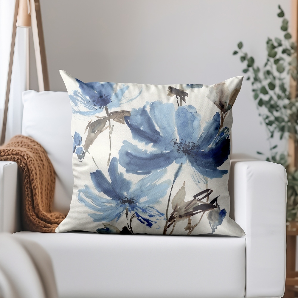 https://ak1.ostkcdn.com/images/products/is/images/direct/e1fe07ed2605c642cba55d84919beea50e320ff9/Blissful-Blue---Decorative-Throw-Pillow.jpg