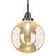 Option Oil Rubbed Bronze