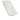 American Imaginations 3 in. x10 in. Plastic Ventilation Floor Diffuser in White; White Hardware - N/A