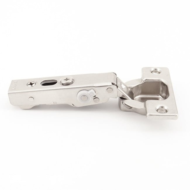 Sugatsune ARN-2-M-S Medium-Duty Lift-Assist Soft-Closing Non-Handed