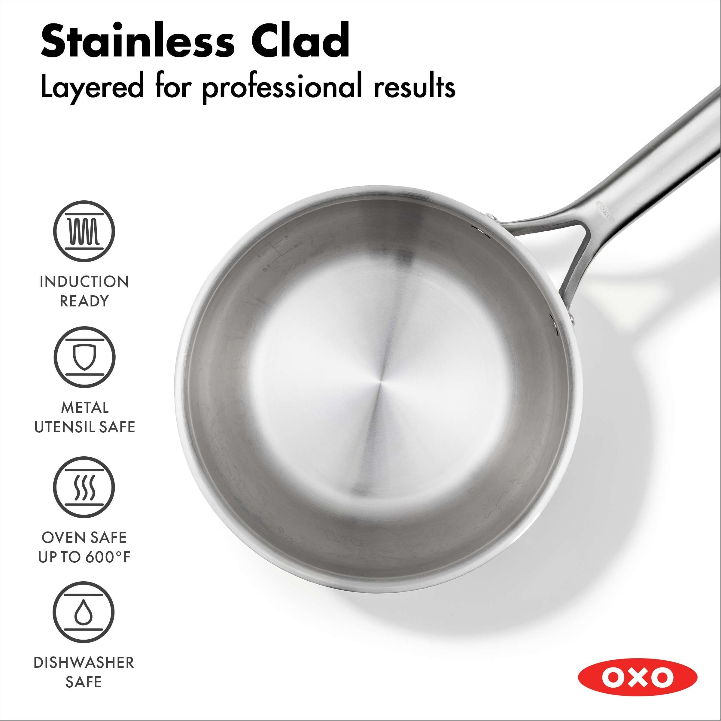 https://ak1.ostkcdn.com/images/products/is/images/direct/e1fed1b6f53d052dbd068cb0a5d141b34fe2b0d4/OXO-Mira-3-Ply-Stainless-Steel-2pc-Chef%27s-Pan-Set-with-Lids.jpg