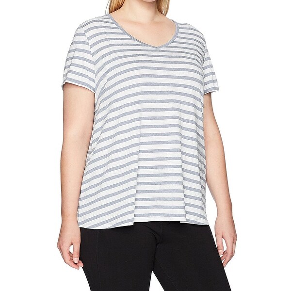 calvin klein womens top