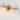 Modern 2/3/4/5-Light Bathroom Vanity Light Globe Glass Wall Sconces Minimalist Design