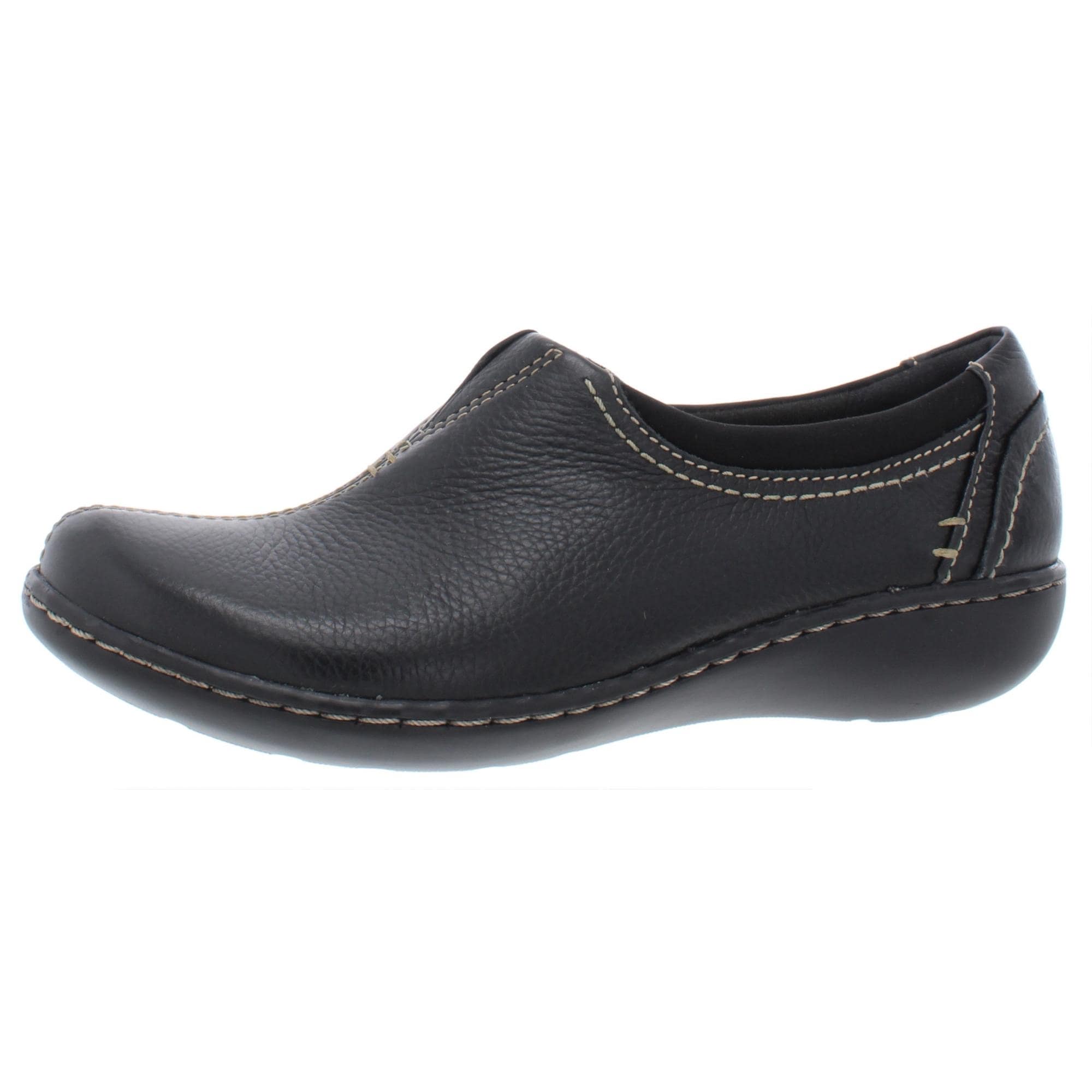 clarks ashland joy