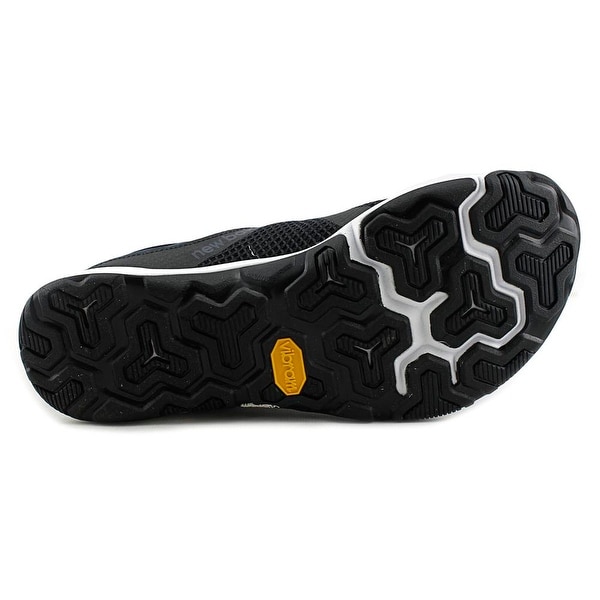 new balance wx20