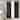 Madison Park Emilia Twist Tab Total Blackout Window Curtain Panel