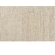 preview thumbnail 10 of 54, Calvin Klein Home Mesa Area Rug