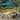 North Bend 11-foot Crank Open Auto-tilt Black Umbrella by Havenside Home