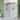 Molly 48" W X 36" D Shower Kit with Clear Glass Finish and Double Sliding Doors - 36 x 48