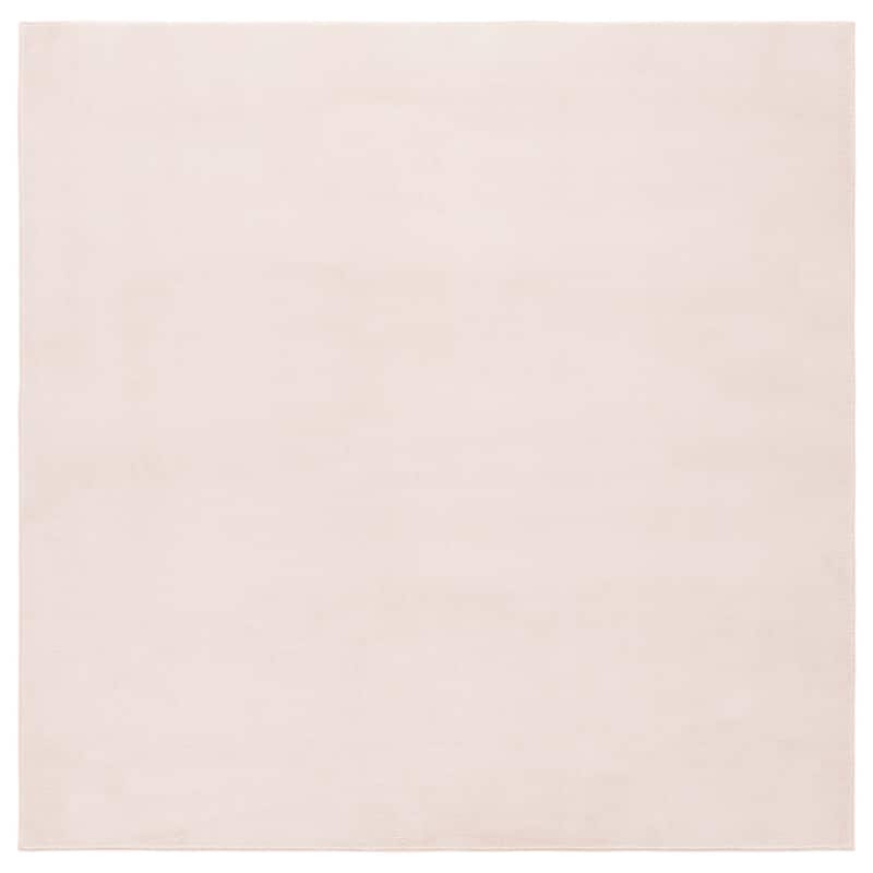 SAFAVIEH Loft Cassie Contemporary Machine Washable Rug