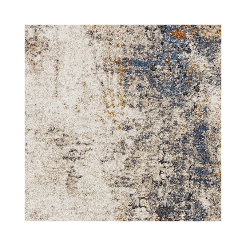 Livabliss Tuscany Kids & Tween Abstract Area Rug