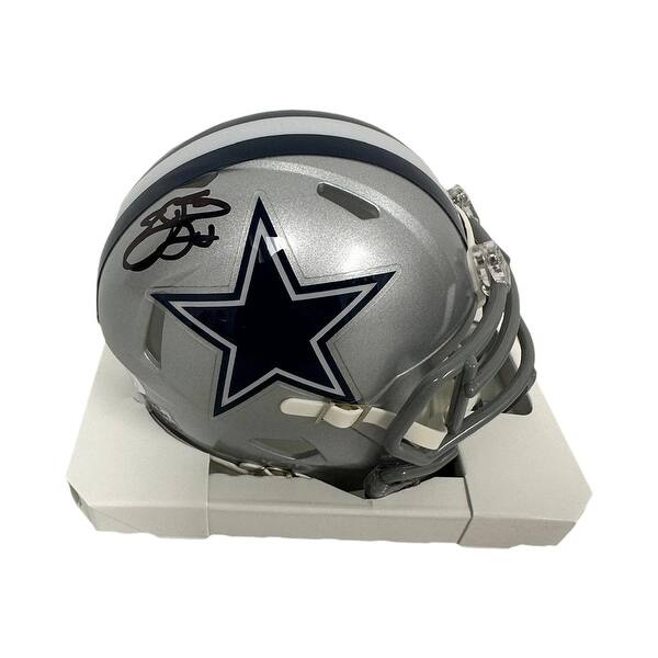 malcolm smith helmets Malcolm Smith Racing