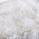 preview thumbnail 44 of 77, Karenne FauxFur Throw Pillow Covers (Set of 2), NO INSERT