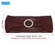 Option Dark Brown