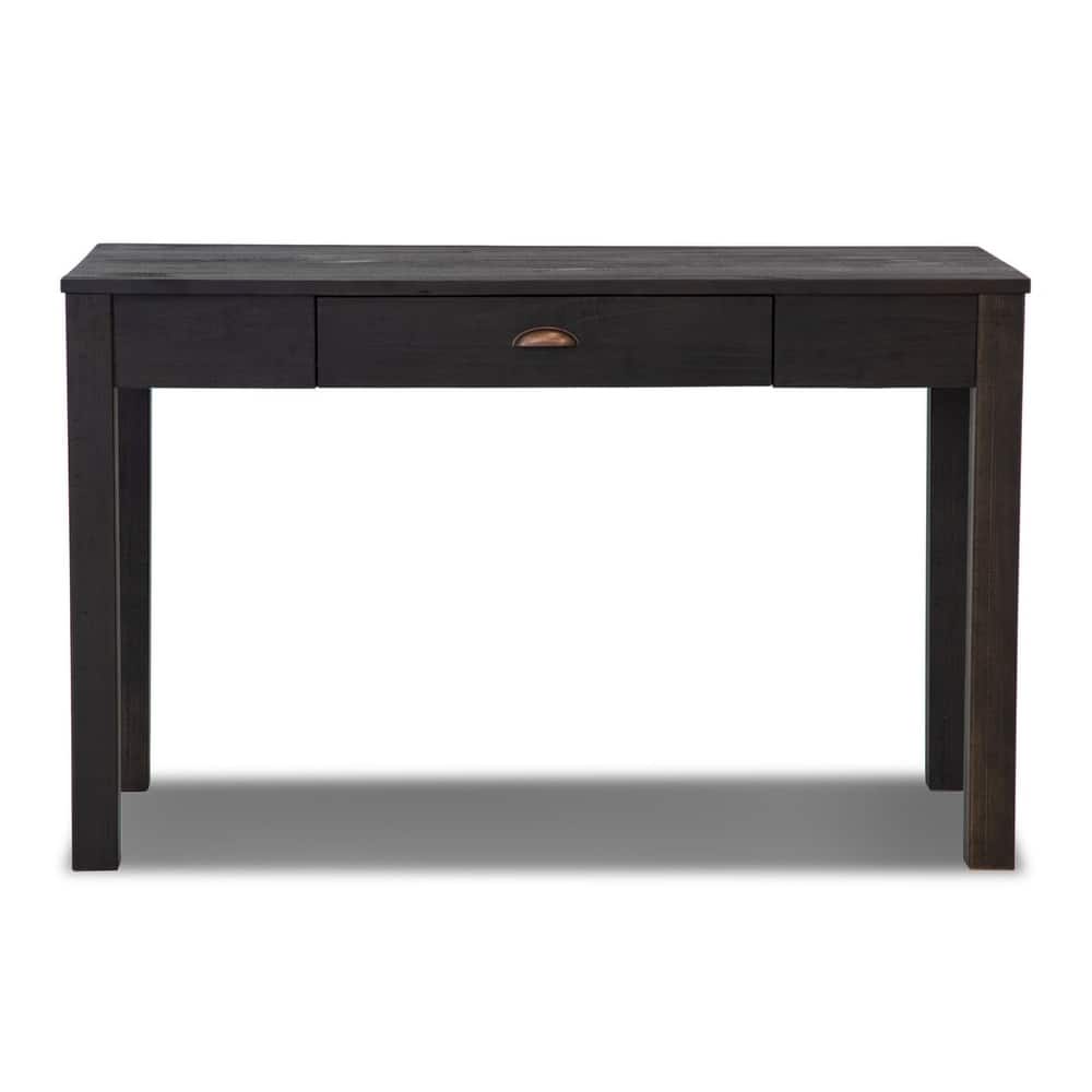 Grain Wood Furniture Montauk Desk
