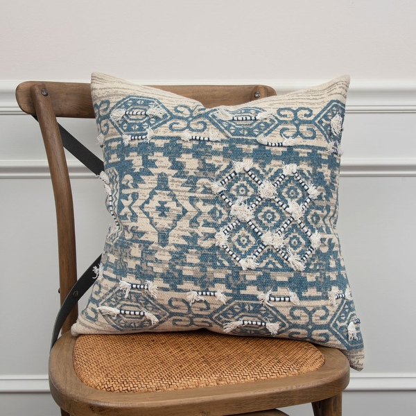 Pillows with a southwest influence store