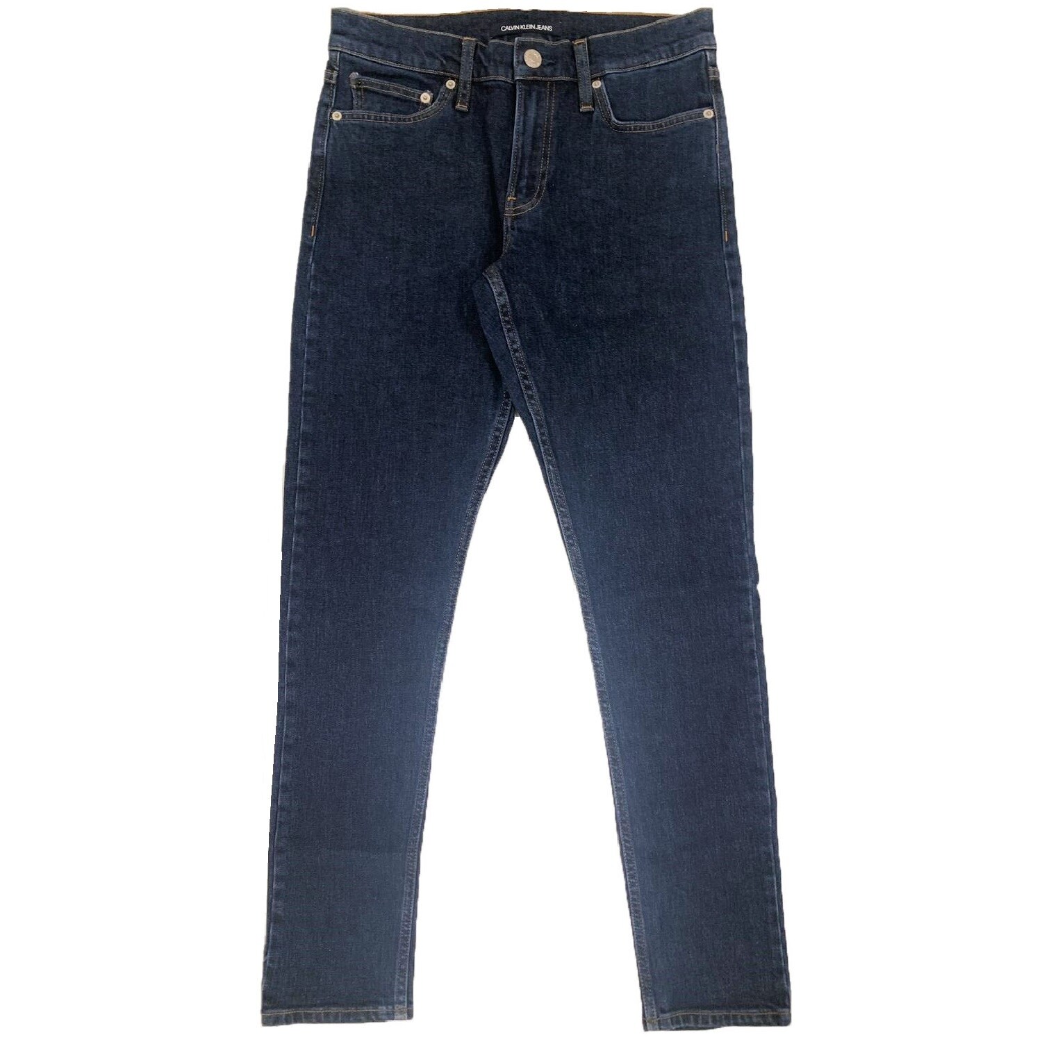 26 x 30 womens jeans size