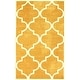 preview thumbnail 81 of 81, Nuloom Hand Tufted Fez Area Rug