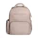 Option Beige